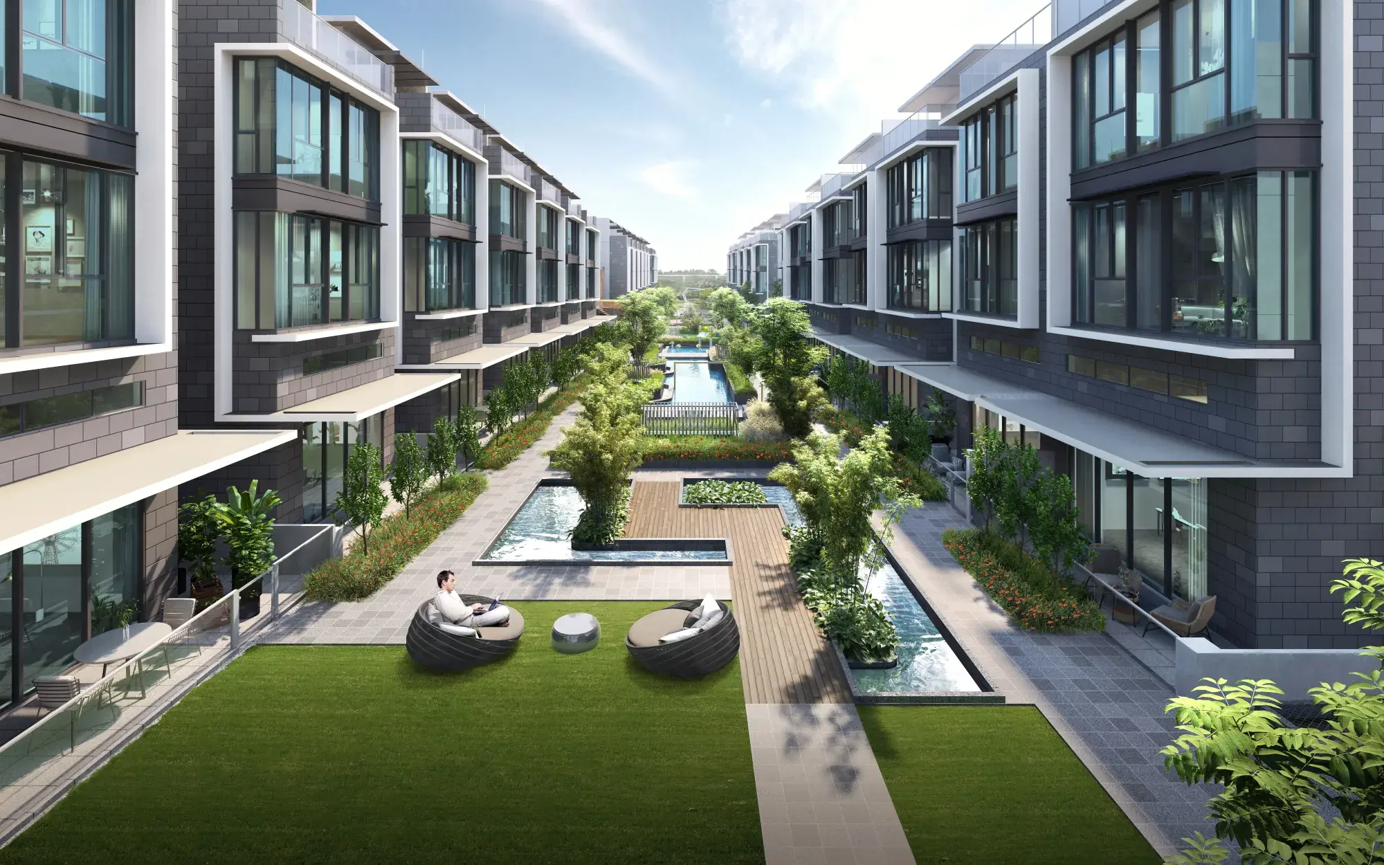 Belgravia Ace, image 2