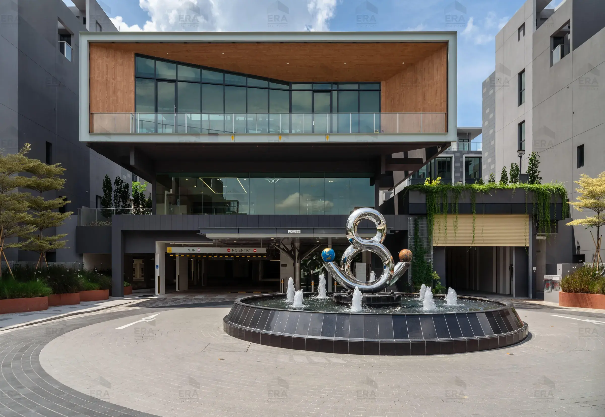 Belgravia Ace, image 5